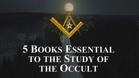 Wholesale occup books